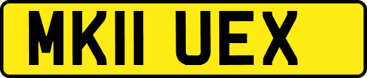 MK11UEX