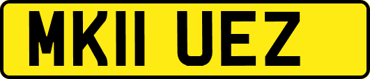 MK11UEZ