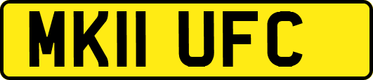 MK11UFC