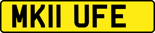 MK11UFE