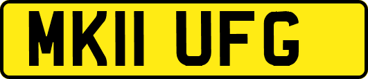 MK11UFG