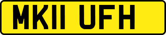 MK11UFH