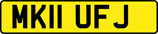 MK11UFJ