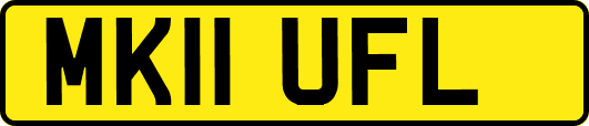 MK11UFL