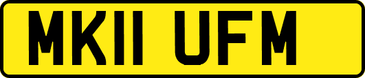 MK11UFM