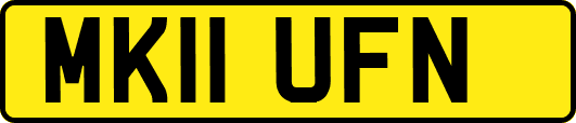 MK11UFN