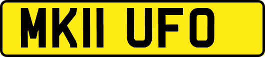 MK11UFO