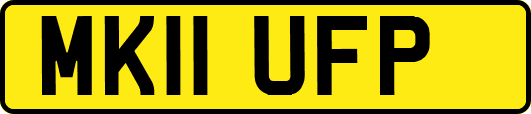 MK11UFP