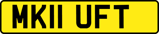 MK11UFT