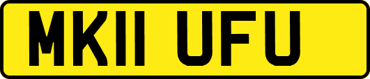 MK11UFU