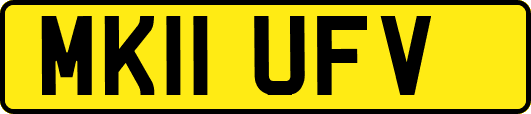 MK11UFV