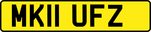 MK11UFZ