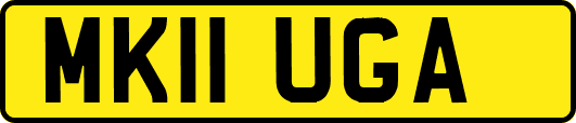 MK11UGA