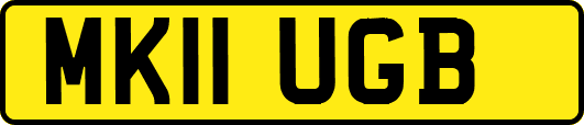 MK11UGB