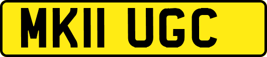 MK11UGC