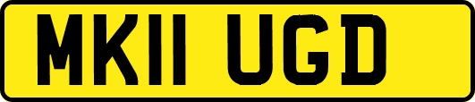 MK11UGD