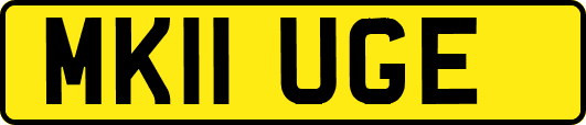 MK11UGE