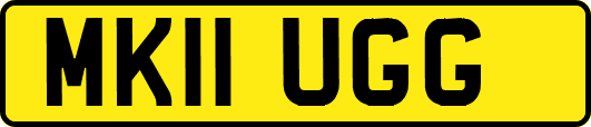 MK11UGG