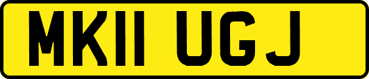 MK11UGJ