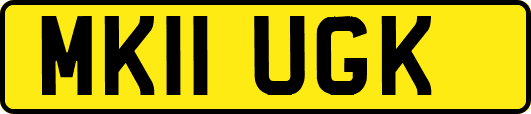 MK11UGK