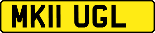 MK11UGL