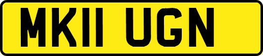 MK11UGN