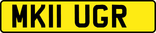 MK11UGR