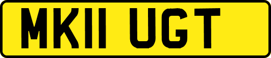 MK11UGT