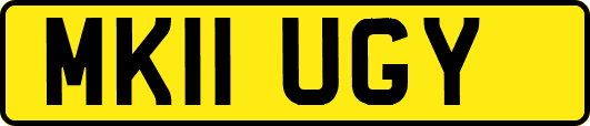 MK11UGY