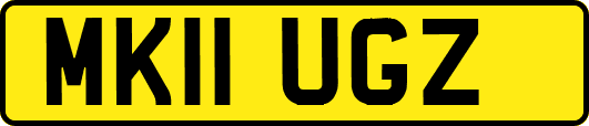 MK11UGZ
