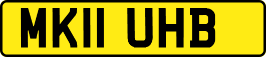 MK11UHB