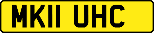 MK11UHC