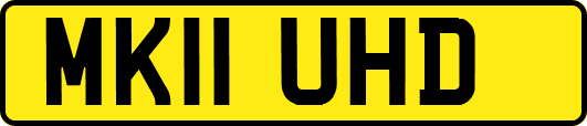 MK11UHD
