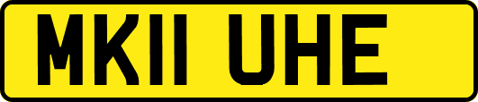 MK11UHE