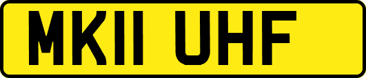 MK11UHF