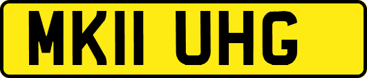 MK11UHG