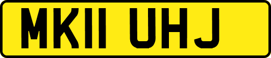 MK11UHJ