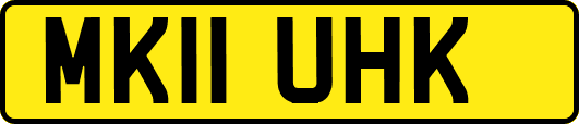 MK11UHK