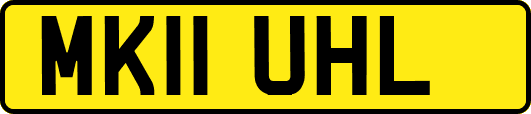 MK11UHL
