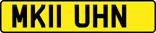 MK11UHN