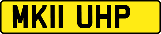MK11UHP