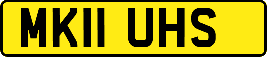 MK11UHS