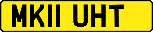 MK11UHT