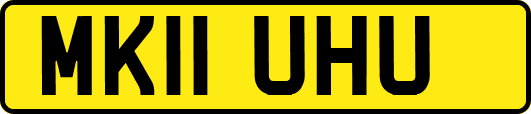 MK11UHU