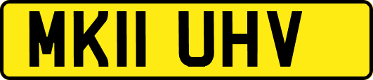 MK11UHV
