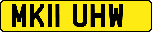 MK11UHW