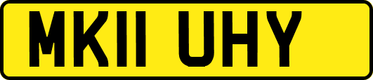 MK11UHY