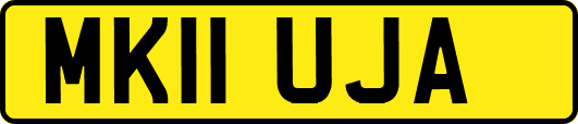 MK11UJA