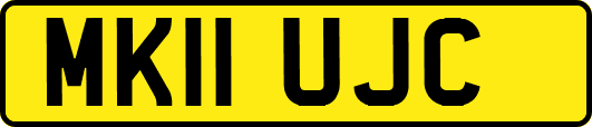 MK11UJC