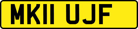 MK11UJF